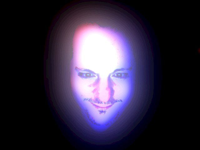 Don A.'s profile image