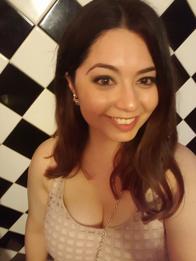 Diana Q.'s profile image