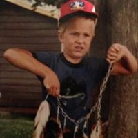Greg S.'s profile image