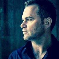 Loren S.'s profile image