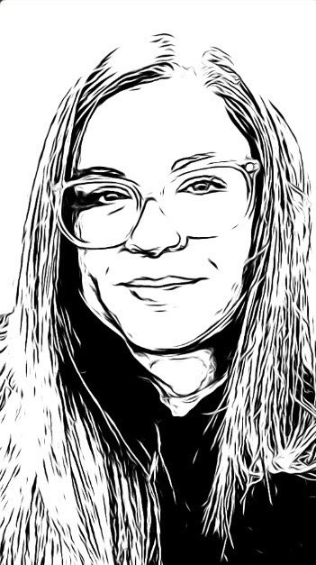 Kristina F.'s profile image