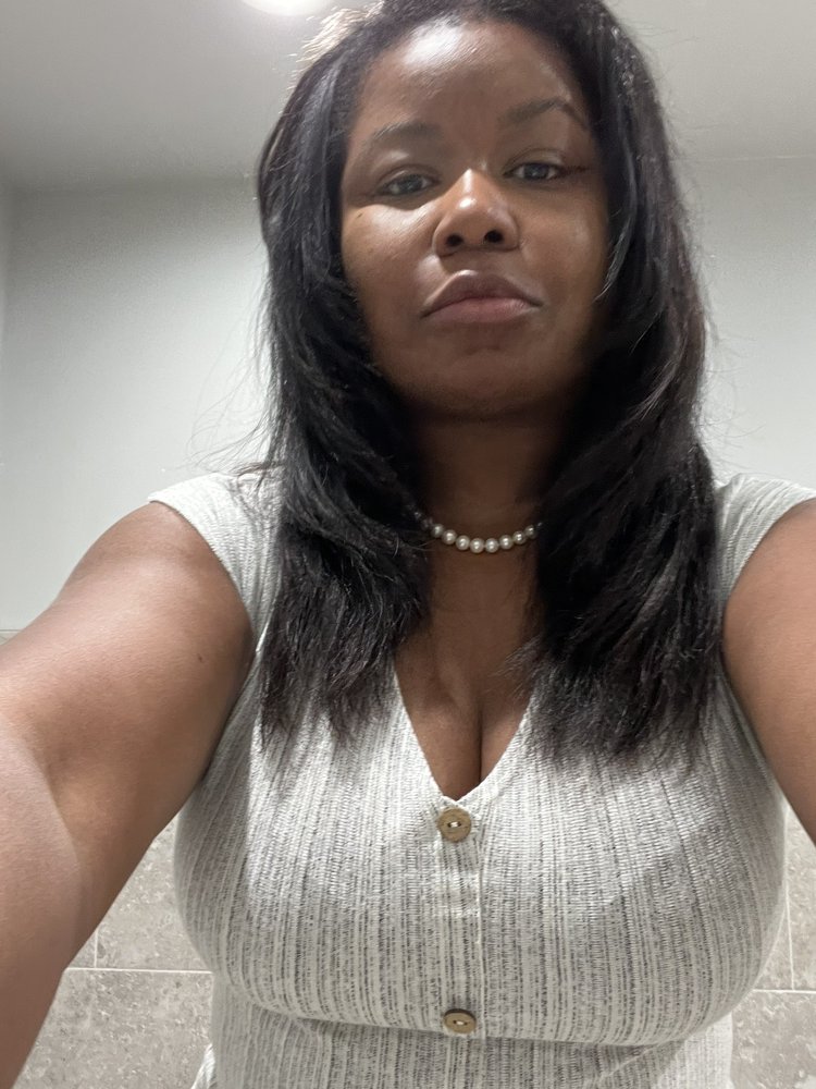 Sonya R.'s profile image