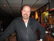 Jack C.'s profile image