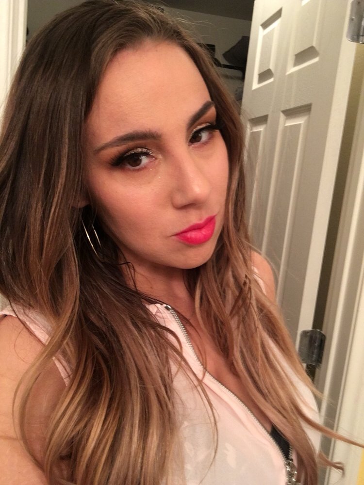Deena I.'s profile image
