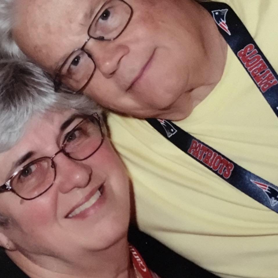 Donna D.'s profile image