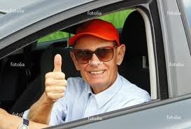 Coleman K.'s profile image