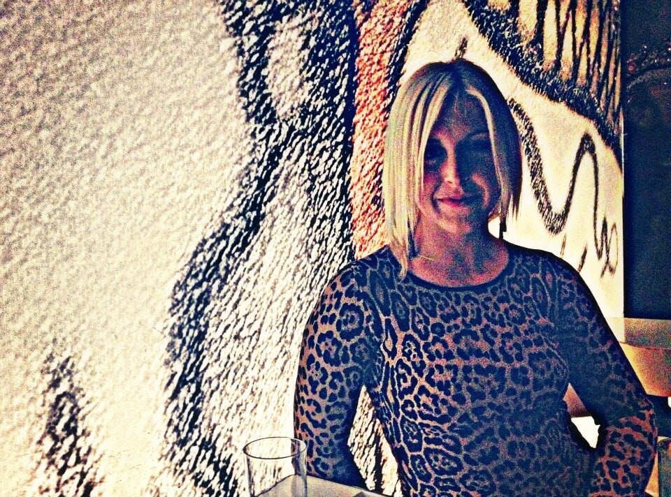 Kelly W.'s profile image