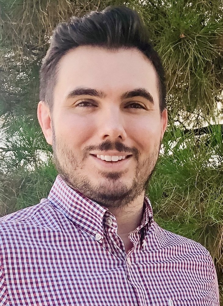 Daniel M.'s profile image