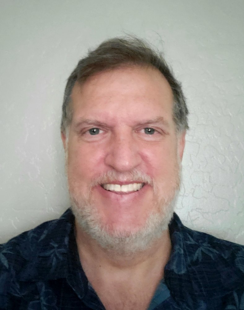 David S.'s profile image