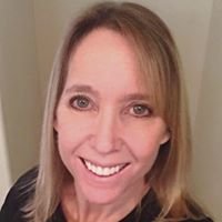 Denise H.'s profile image