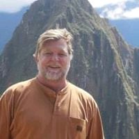 Bart B.'s profile image