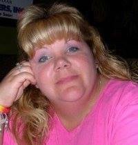 Devona C.'s profile image