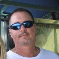 Steve T.'s profile image