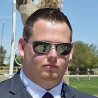 Brandon N.'s profile image