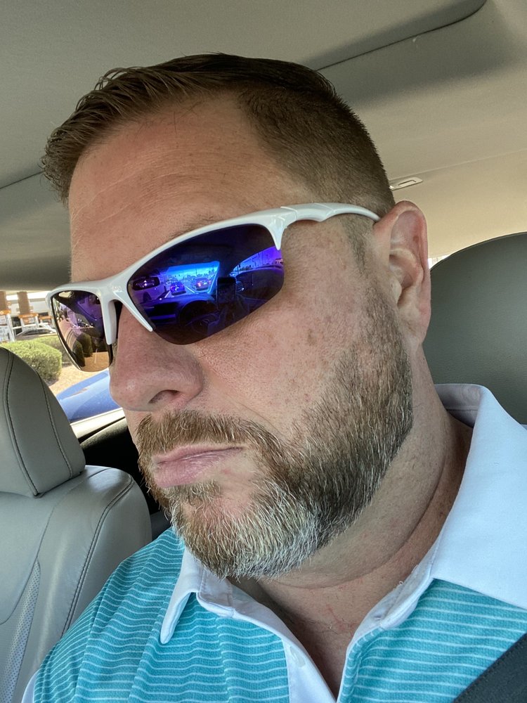 Paul H.'s profile image