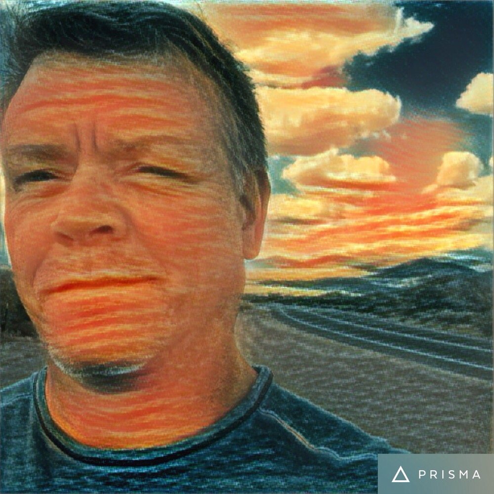 Brad U.'s profile image
