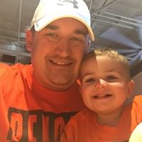Chase G.'s profile image
