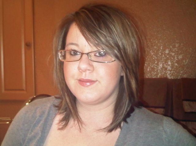 Alley K.'s profile image