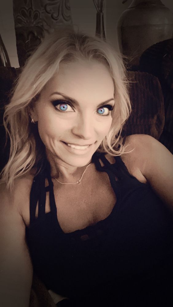 Erica C.'s profile image