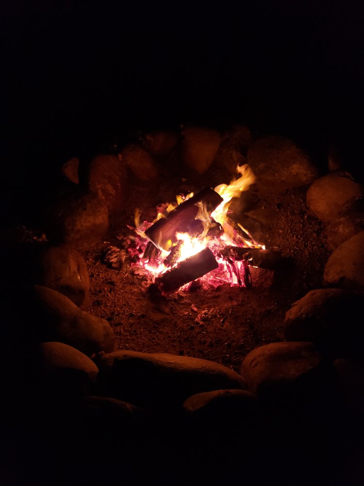 Becky W.'s profile image