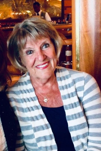 Marsha S.'s profile image