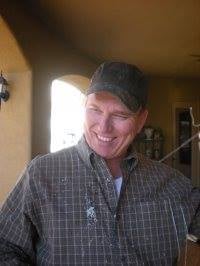 Jeff B.'s profile image