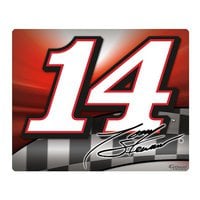 Sandy Y.'s profile image