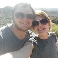 Kevin J.'s profile image