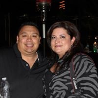 Anjanette S.'s profile image
