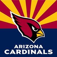 Billy P.'s profile image