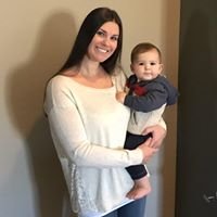 Lisa A.'s profile image