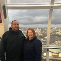 Erin Y.'s profile image