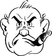 Matt C.'s profile image