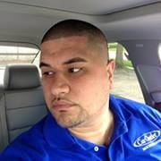 Justin D.'s profile image