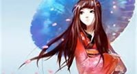 Rhonda L.'s profile image