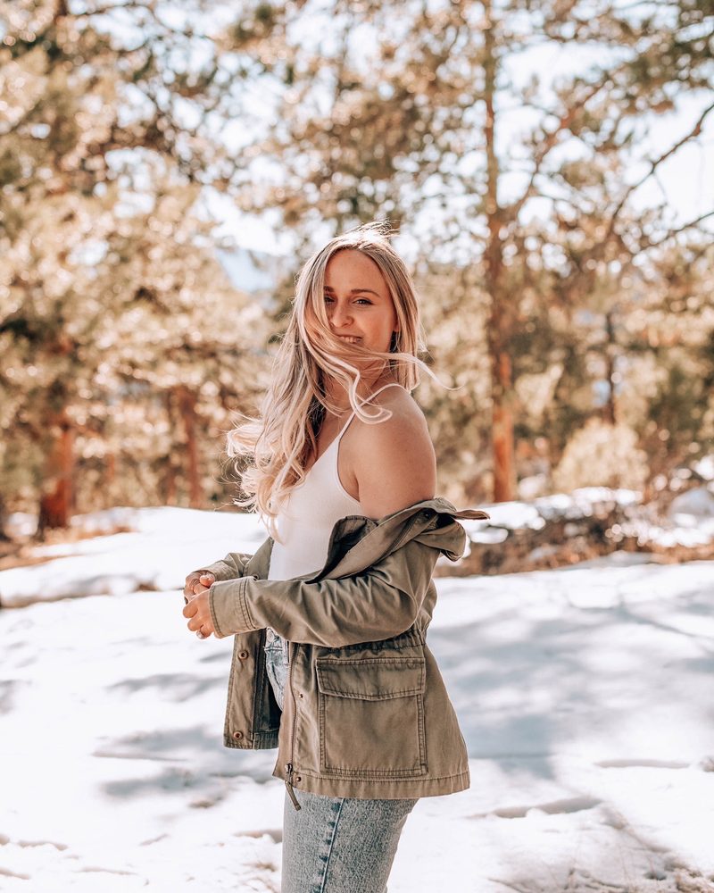 Jessica G.'s profile image