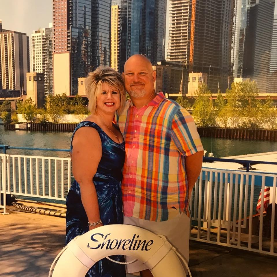 Tami R.'s profile image