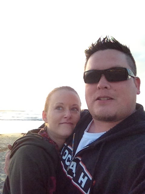 Erik M.'s profile image