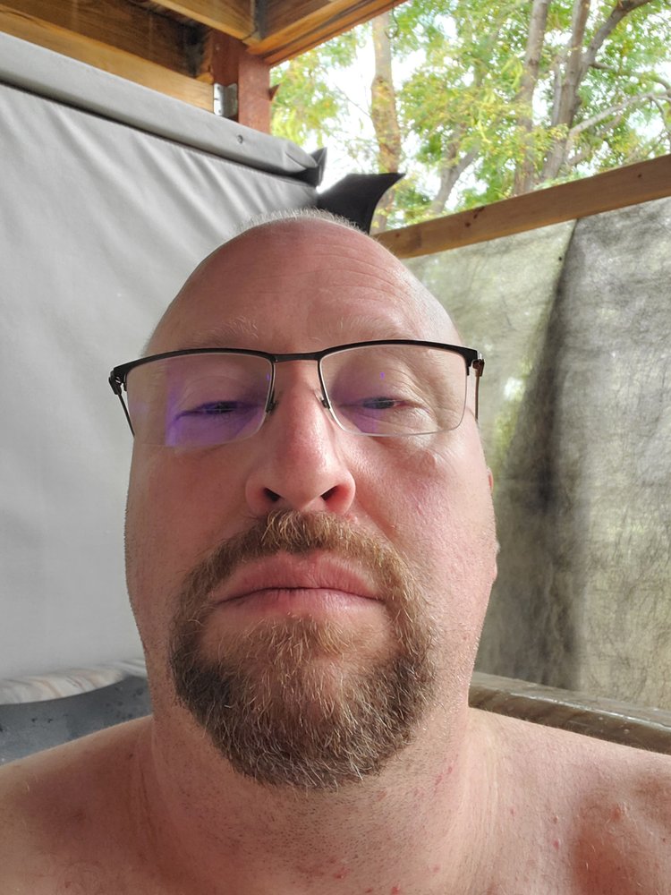 Kevin M.'s profile image