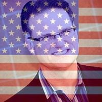 Doug L.'s profile image