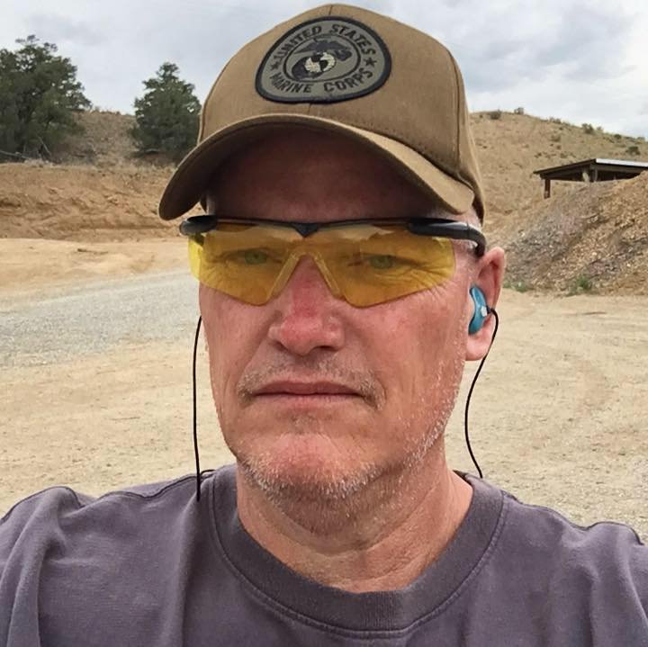 Dan T.'s profile image