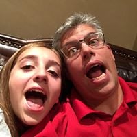 Eric K.'s profile image