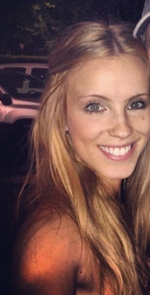 Ashley W.'s profile image