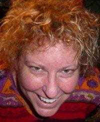Tracy D.'s profile image
