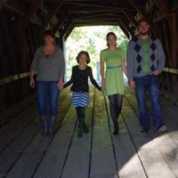 Sherri H.'s profile image