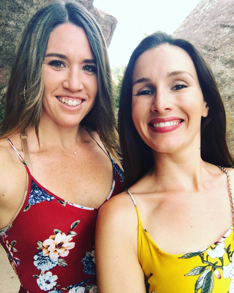 Liz N.'s profile image