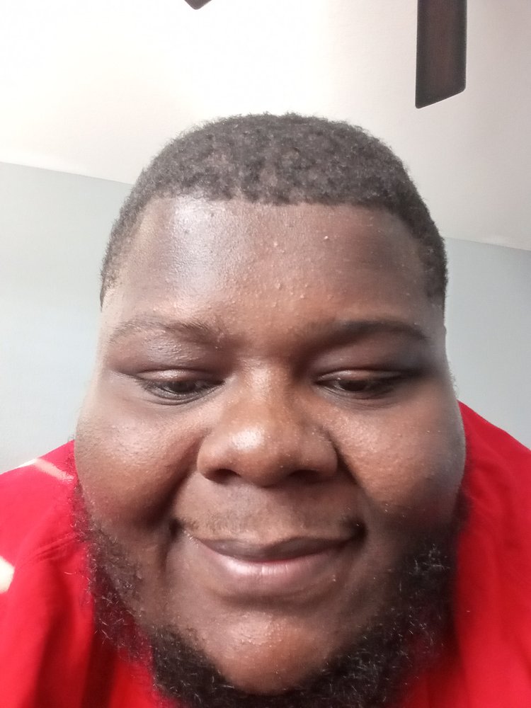 Jamey S.'s profile image