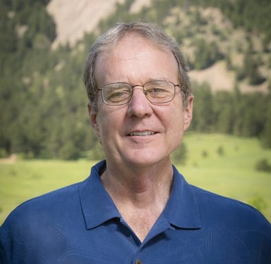 David T.'s profile image
