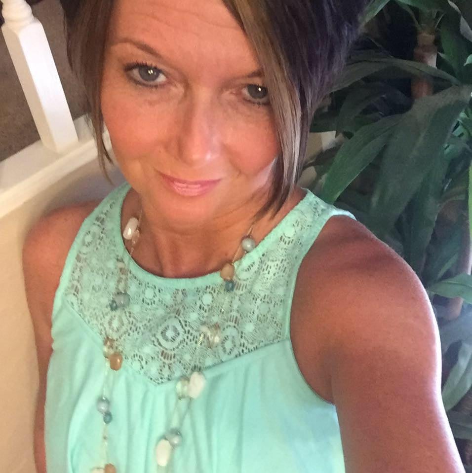 Kim C.'s profile image