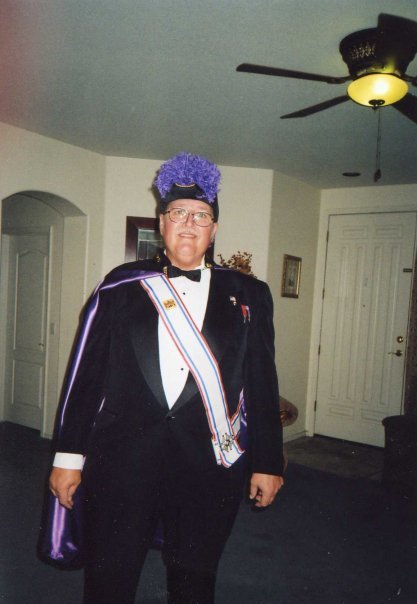 Kenneth F.'s profile image